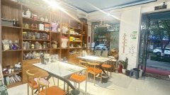 C13645位于吉木萨尔县华清名门附近经营中三凉店转让