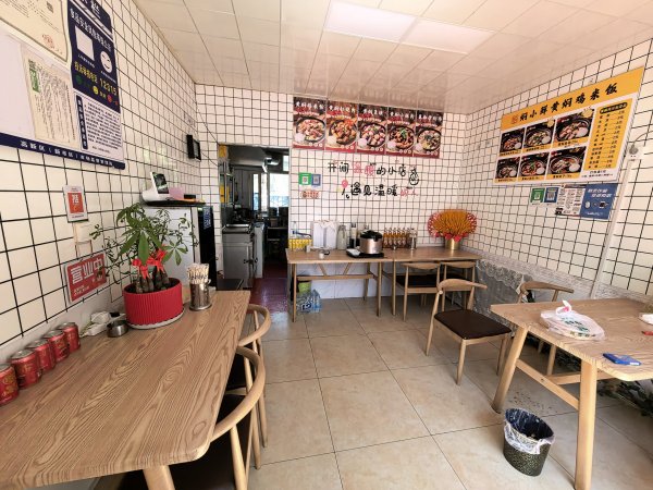 C13651江苏东路奥林小区稳定经营中餐饮店转让 C13651江苏东路奥林小区稳定经营中餐饮店转让