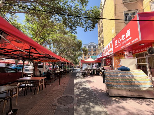 C13651江苏东路奥林小区稳定经营中餐饮店转让 C13651江苏东路奥林小区稳定经营中餐饮店转让