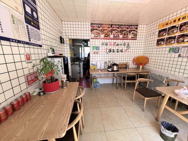 C13651江苏东路奥林小区稳定经营中餐饮店转让 C13651江苏东路奥林小区稳定经营中餐饮店转让