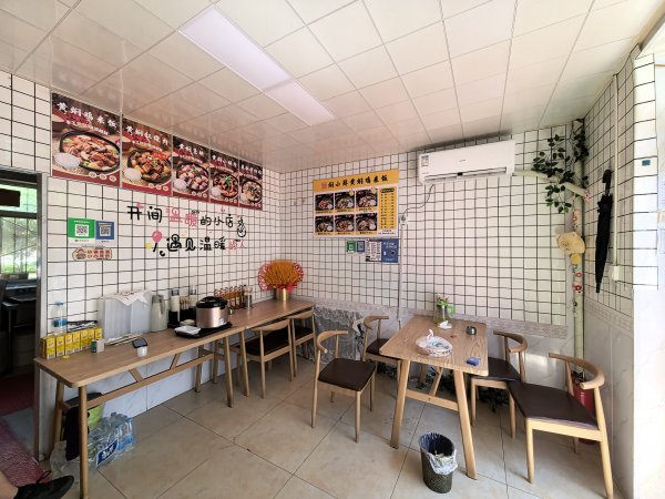 C13651江苏东路奥林小区稳定经营中餐饮店转让 C13651江苏东路奥林小区稳定经营中餐饮店转让