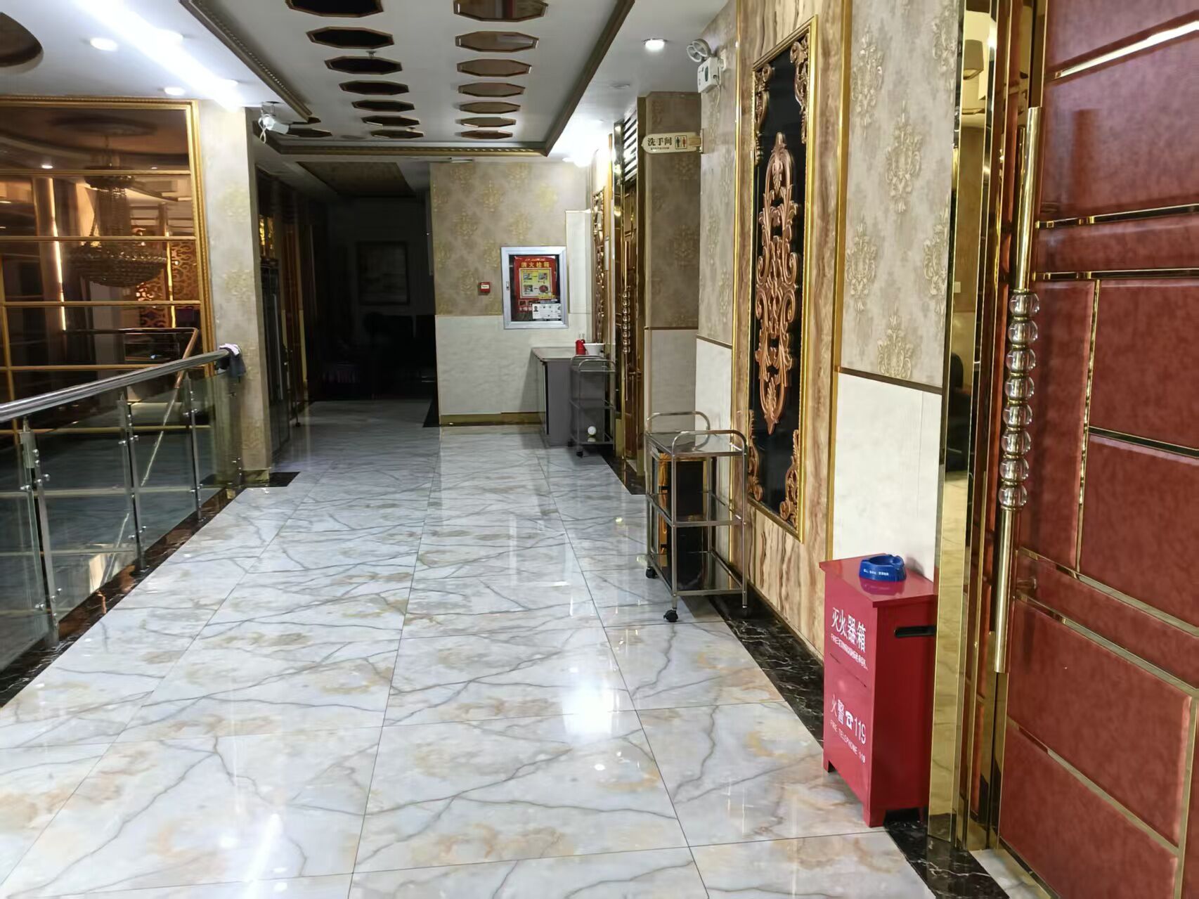 C13652位于五家渠青湖尚城经营中餐饮店转让 C13652位于五家渠青湖尚城经营中餐饮店转让
