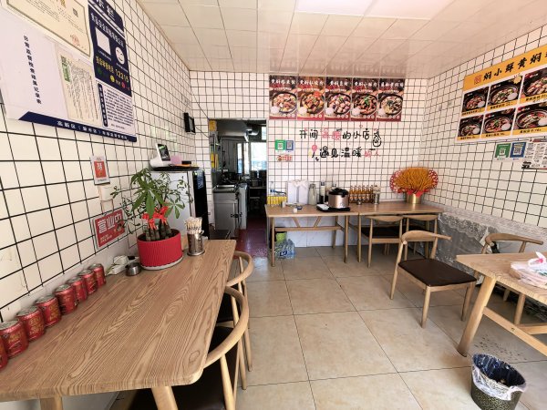 C13651江苏东路奥林小区稳定经营中餐饮店转让 C13651江苏东路奥林小区稳定经营中餐饮店转让