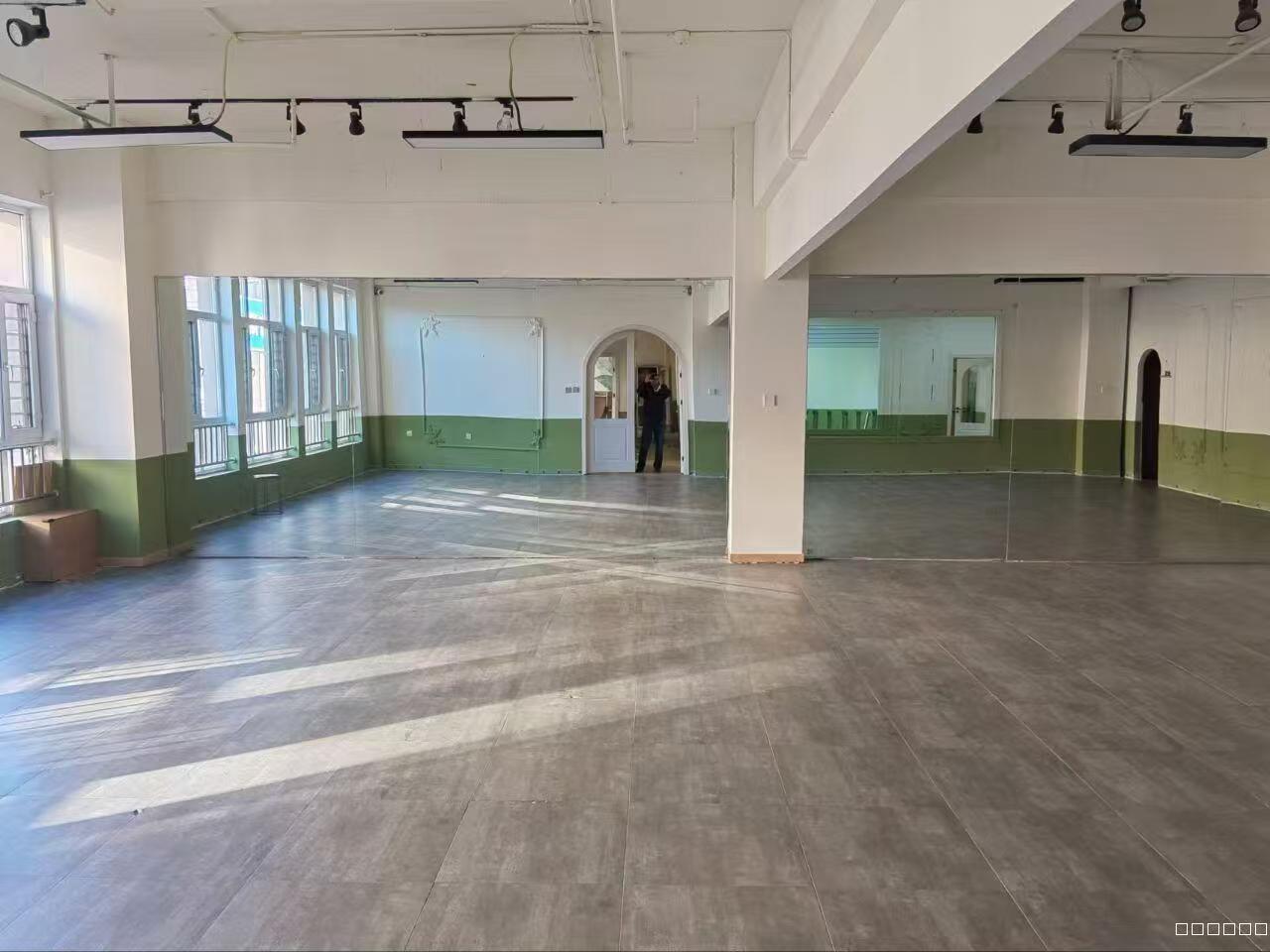C13658位于昌吉市华洋商圈经营中舞蹈工作室转让 C13658位于昌吉市华洋商圈经营中舞蹈工作室转让