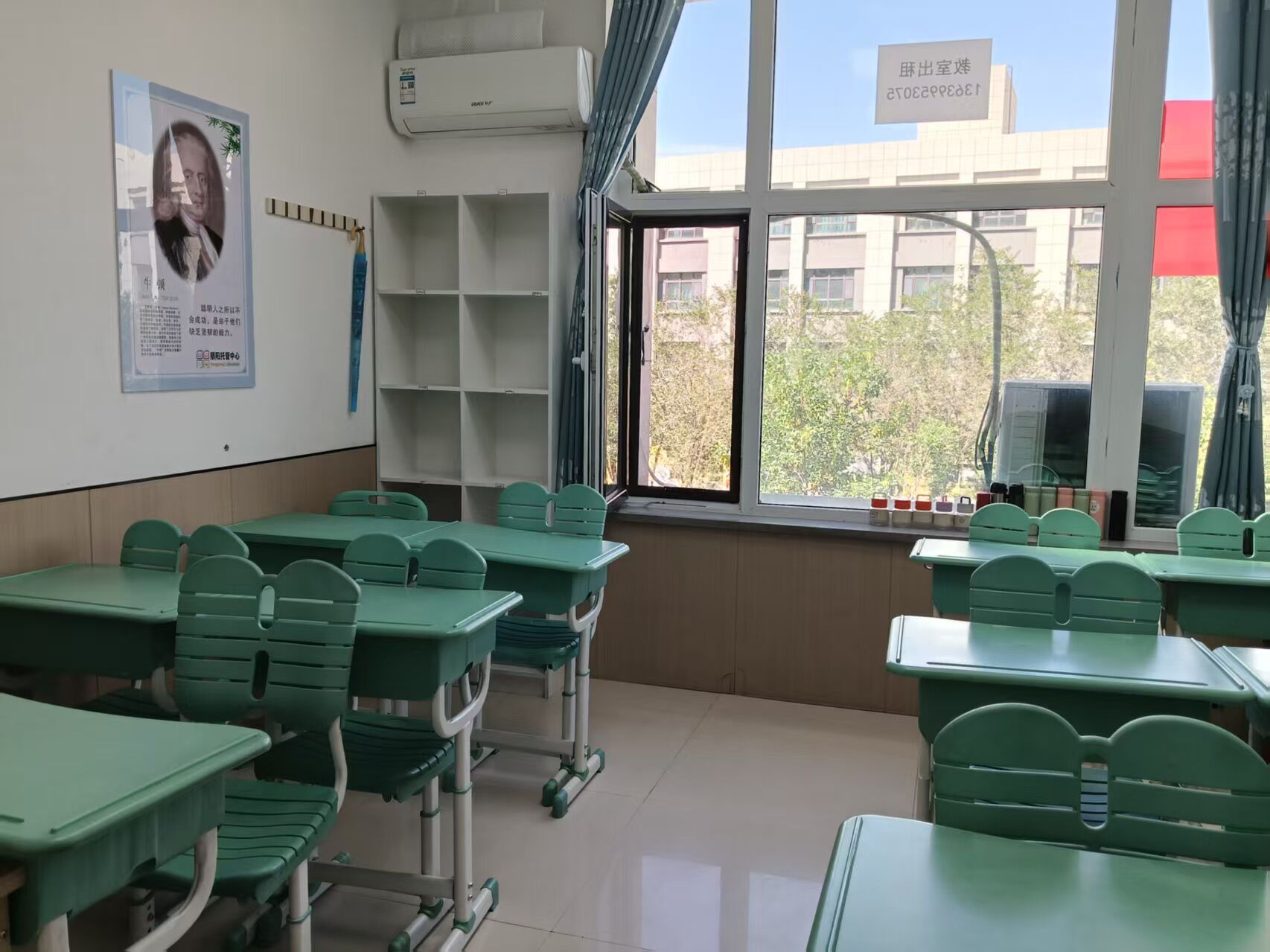 C13663位于昌吉市长宁南路经营中托管机构转让 C13663位于昌吉市长宁南路经营中托管机构转让