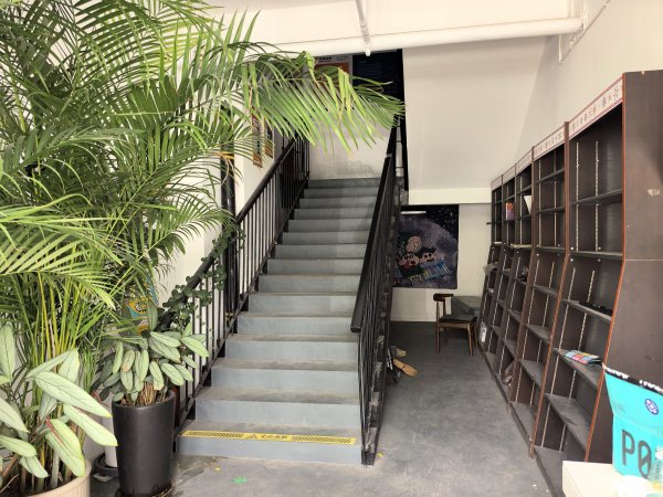 C13669头屯河百商米兰印象稳定经营中教培店转让 C13669头屯河百商米兰印象稳定经营中教培店转让