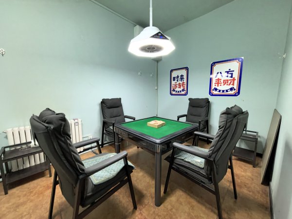 C13670交通学校经营中棋牌室转让 C13670交通学校经营中棋牌室转让