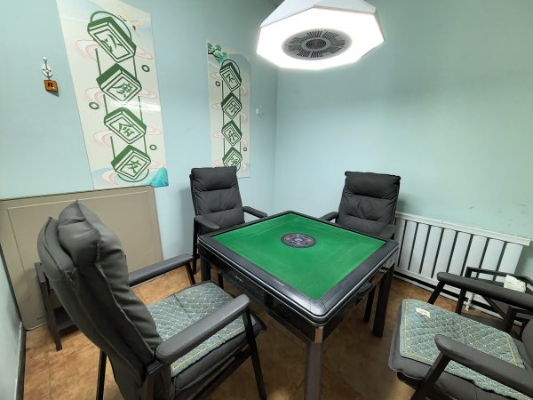 C13670交通学校经营中棋牌室转让 C13670交通学校经营中棋牌室转让