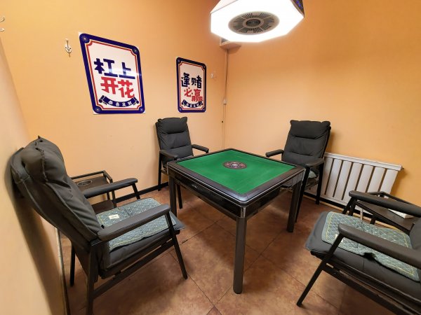 C13670交通学校经营中棋牌室转让 C13670交通学校经营中棋牌室转让