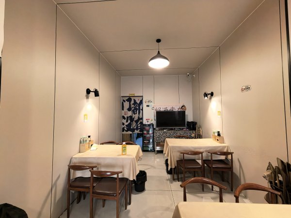 C13677富康街格林春天经营中餐饮店转让 C13677富康街格林春天经营中餐饮店转让