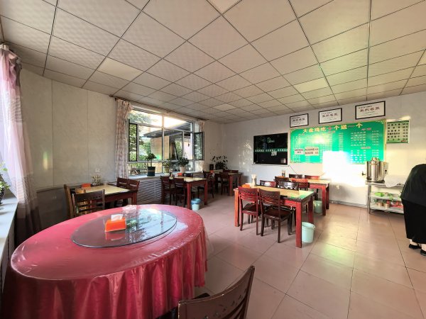 C13693新市区安北一街稳定经营中餐饮店转让 C13693新市区安北一街稳定经营中餐饮店转让