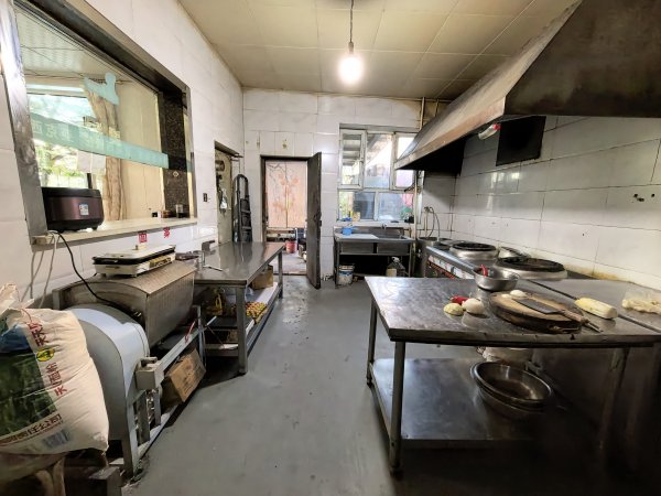 C13693新市区安北一街稳定经营中餐饮店转让 C13693新市区安北一街稳定经营中餐饮店转让