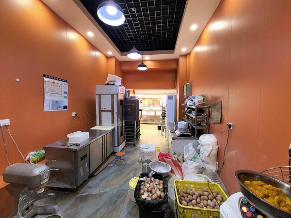 C13711唐山路商圈好位置糕点店转让 C13711唐山路商圈好位置糕点店转让