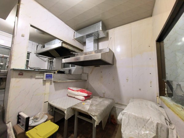 C13711唐山路商圈好位置糕点店转让 C13711唐山路商圈好位置糕点店转让