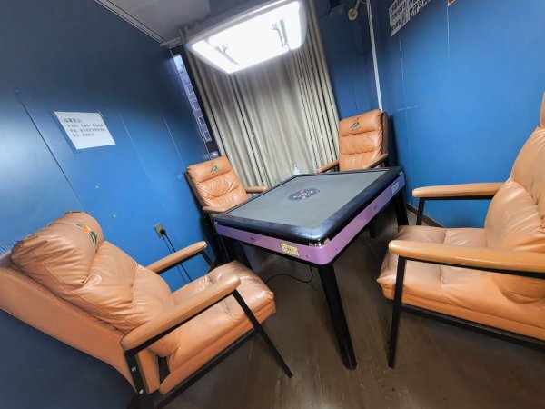 C13716米东区荷兰小镇稳定中棋牌室转让 C13716米东区荷兰小镇稳定中棋牌室转让