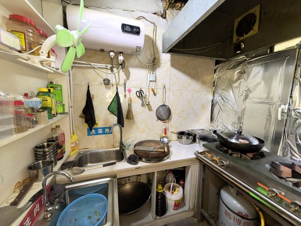 C13726王家梁商圈稳定经营中餐饮店转让 C13726王家梁商圈稳定经营中餐饮店转让