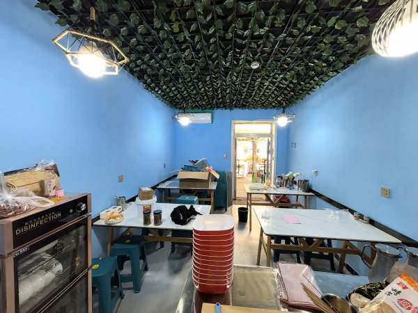 C13726王家梁商圈稳定经营中餐饮店转让 C13726王家梁商圈稳定经营中餐饮店转让