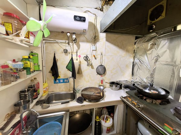 C13726王家梁商圈稳定经营中餐饮店转让 C13726王家梁商圈稳定经营中餐饮店转让