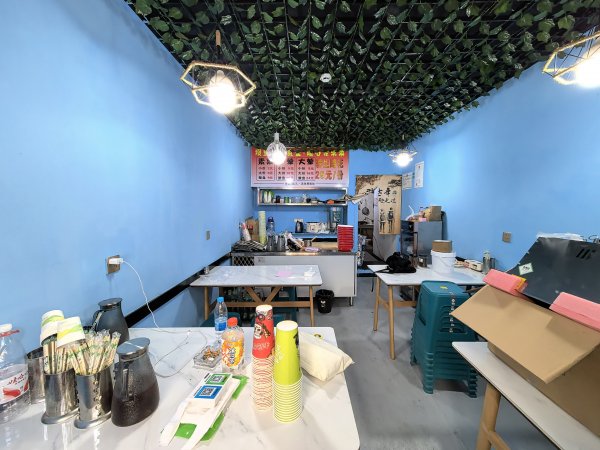 C13726王家梁商圈稳定经营中餐饮店转让 C13726王家梁商圈稳定经营中餐饮店转让