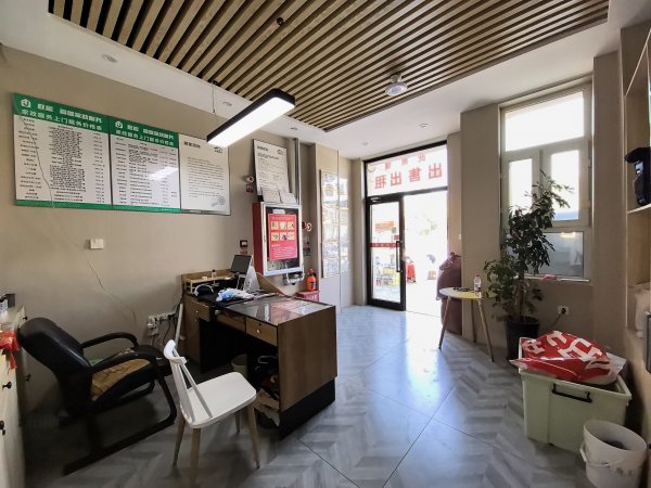 C13727九点阳光二期稳定经营5年老店干洗店转让 C13727九点阳光二期稳定经营5年老店干洗店转让