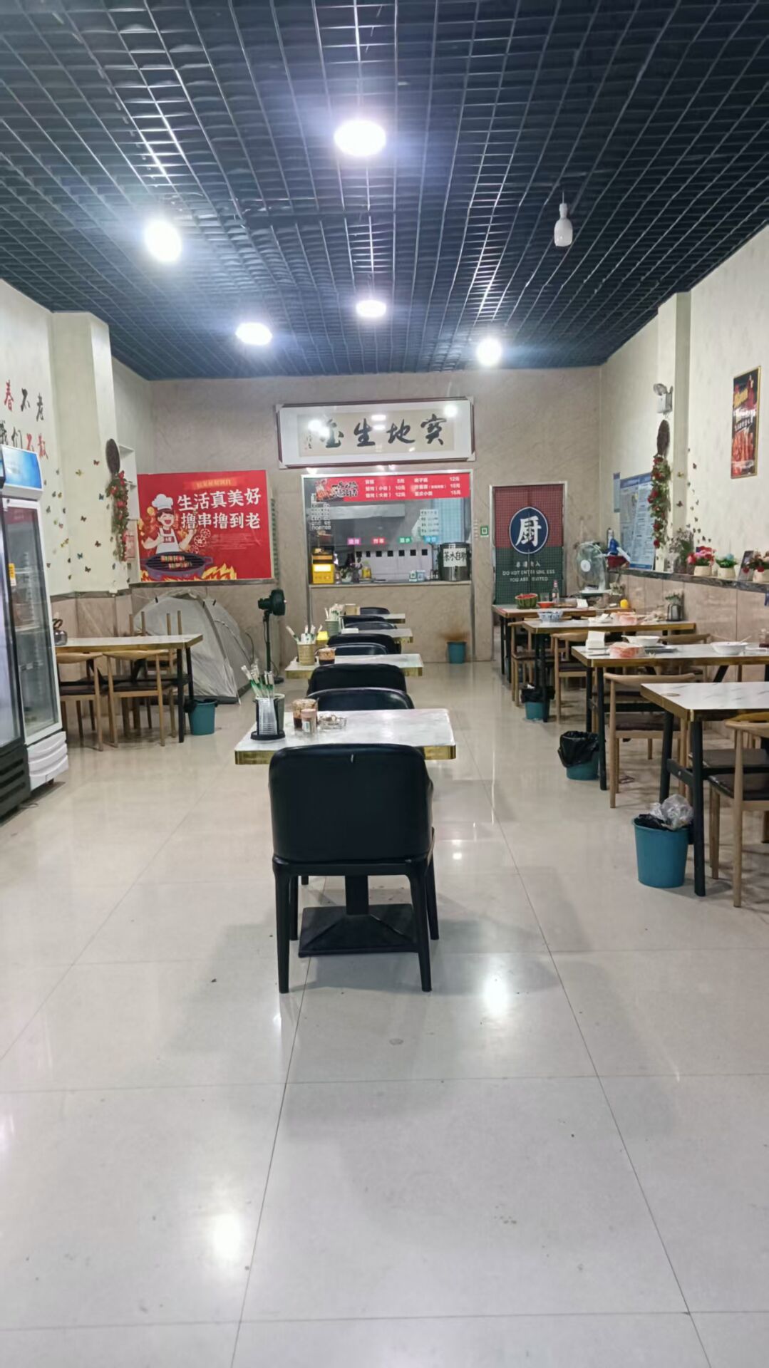 C13738位于五家渠市军垦新都西门附近餐饮店转让 C13738位于五家渠市军垦新都西门附近餐饮店转让