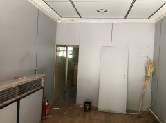 C13649商铺出租