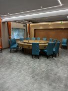 C13655昌吉北京北路临街精装火锅店铺转让