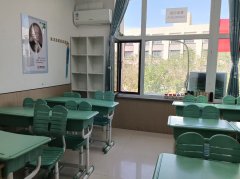 C13663位于昌吉市长宁南路经营中托管机构转让