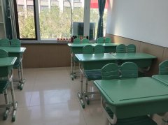 C13663位于昌吉市长宁南路经营中托管机构转让