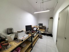 C13669头屯河百商米兰印象稳定经营中教培店转让
