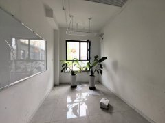 C13669头屯河百商米兰印象稳定经营中教培店转让