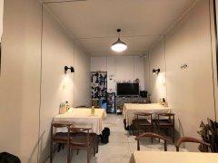C13677富康街格林春天经营中餐饮店转让