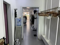 C13674商铺出售出租