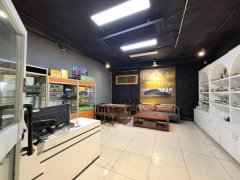 C13672米东区太平渠村经营中9年老店修理厂转让