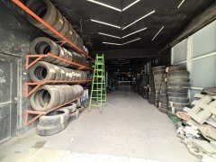 C13672米东区太平渠村经营中9年老店修理厂转让