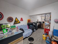 C13668昌吉市二中对面图文店给钱就出
