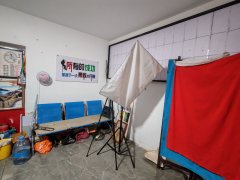 C13668昌吉市二中对面图文店给钱就出