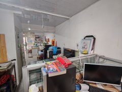 C13668昌吉市二中对面图文店给钱就出