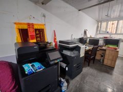 C13668昌吉市二中对面图文店给钱就出