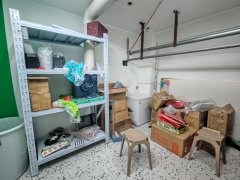 C13679中南上悦城70平水果店转让