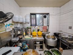 C13689阜康团结西路餐厅转让