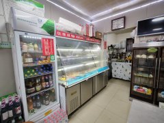 C13689阜康团结西路餐厅转让