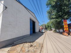 C13691米东区西工五队厂房出租