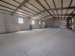 C13691米东区西工五队厂房出租