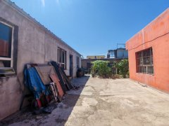 C13691米东区西工五队厂房出租