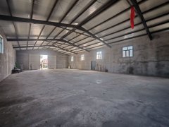 C13691米东区西工五队厂房出租
