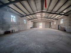 C13691米东区西工五队厂房出租