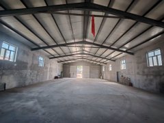 C13691米东区西工五队厂房出租