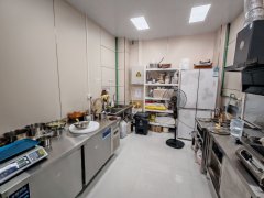 C13694领秀新城小吃店转让