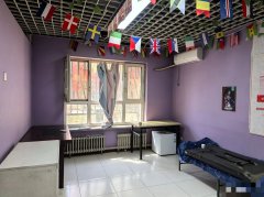 C13482位于昌吉市建国西路天福园小区附近临街店面转让